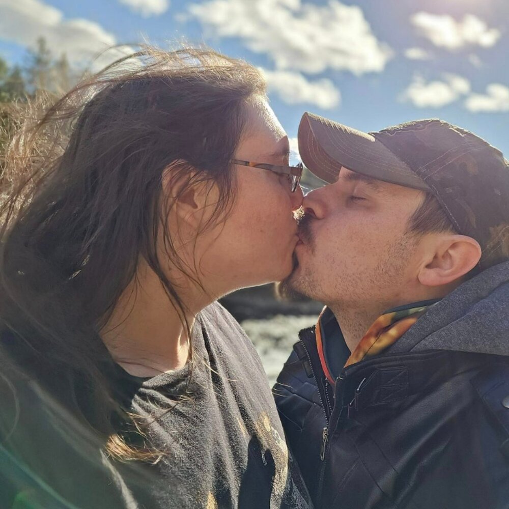 Meet your Posher, Fawn